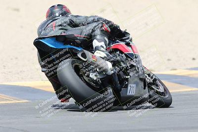 media/Apr-18-2025-CVMA Friday Practice (Fri) [[88baa45499]]/Racer 2/Session 5 (Turn 10 Backside)/